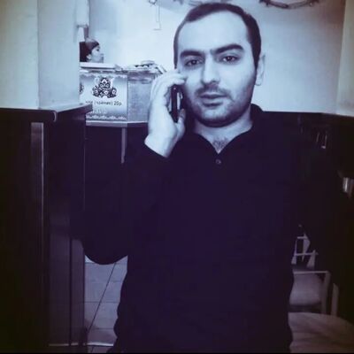  ,   Yusuf, 34 ,   ,   