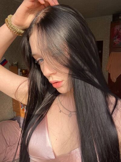  ,   , 23 ,   ,   , 