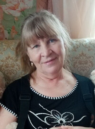  ,   , 66 ,   ,   , 