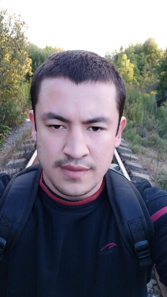  ,   Shohrux, 30 ,   ,   
