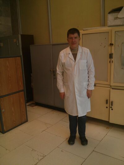 ,   Aleksey 27, 35 ,   ,   , c 