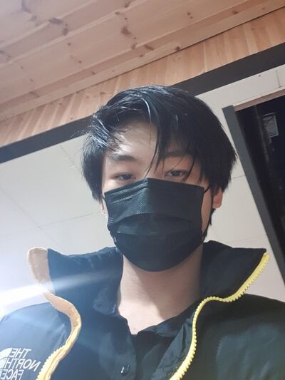  ,   , 24 ,   ,   , 