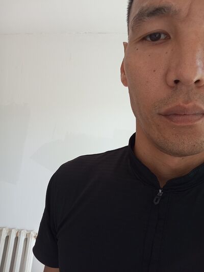  ,   Damir, 36 ,   ,   