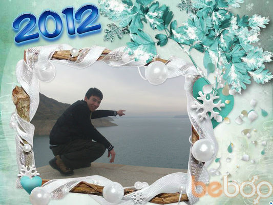  1448712  Sher, 41 ,    