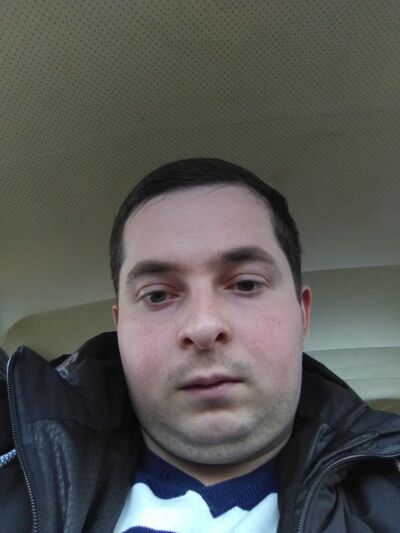  ,   , 34 ,   