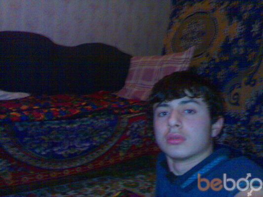  ,   Muhammad, 32 ,   ,   , c 