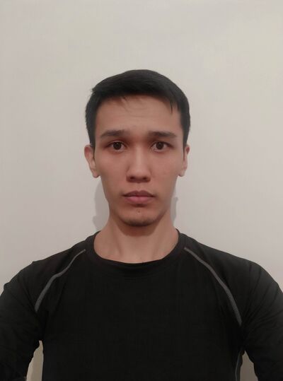  ,   , 27 ,   ,   