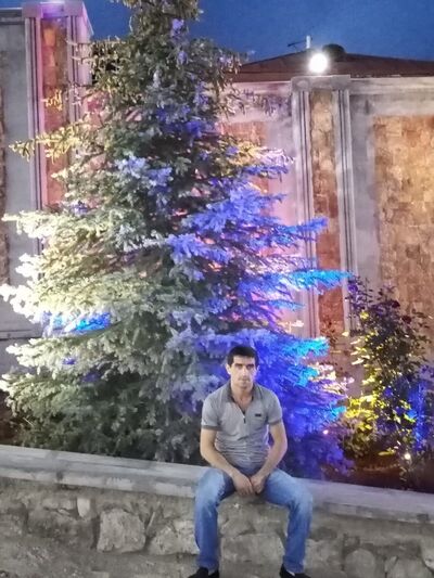  ,   Aram, 38 ,   ,   , c 