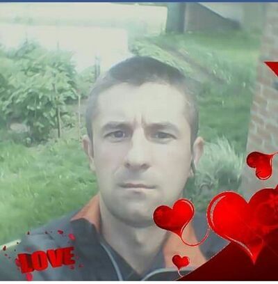  ,   , 37 ,     , c 