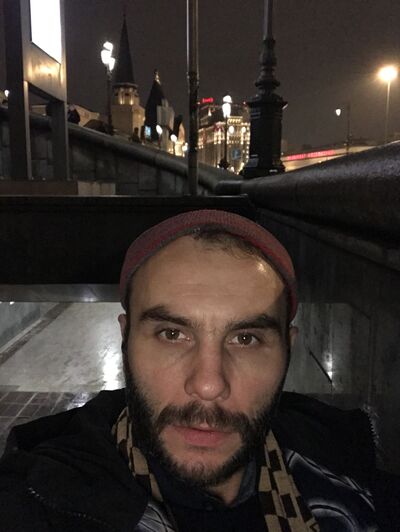  ,   , 39 ,   ,   