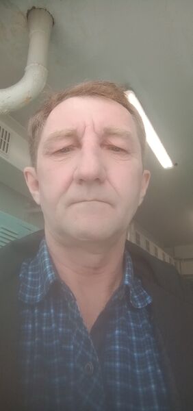  ,   , 56 ,   ,   