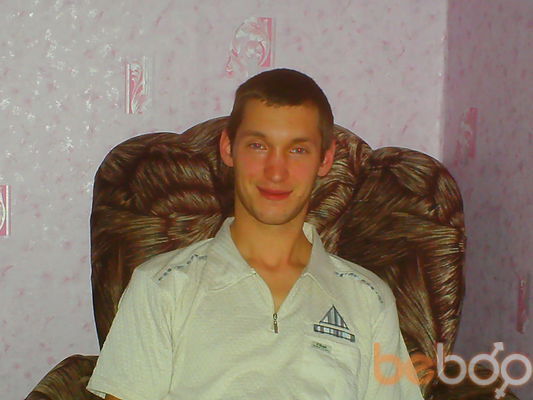  ,   Daniil, 38 ,     , c 