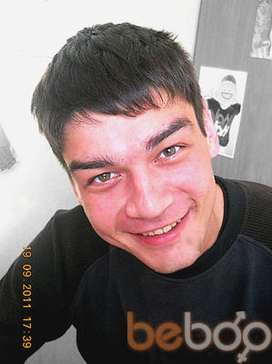  ,   , 38 ,     , c 