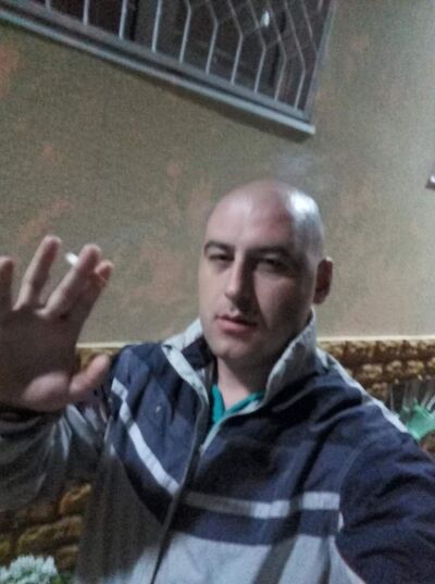  ,   Artur, 36 ,   ,   , c 