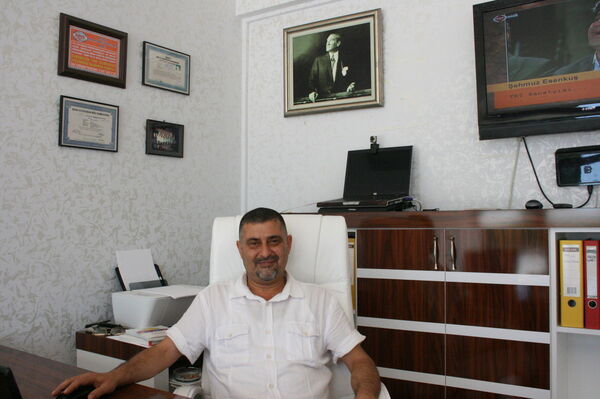  ,   Korkmaz, 61 ,     , c 