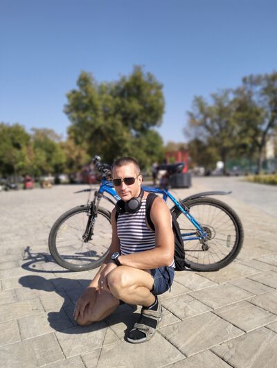  --,   , 47 ,     , c , 