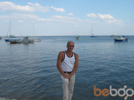  ,   , 60 ,   
