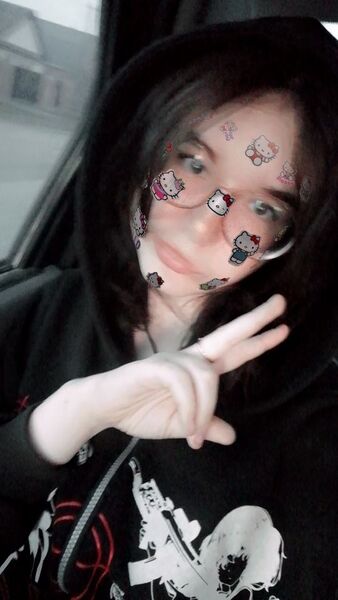  -,   Anna, 20 ,   