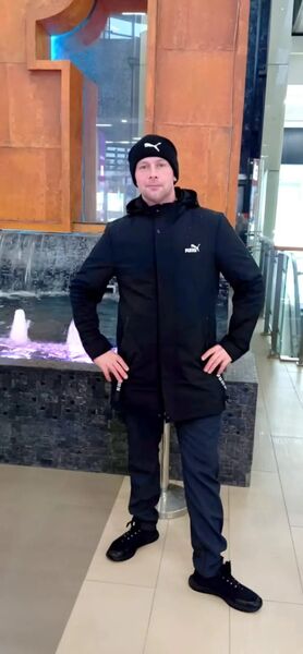  ,   Aleks, 33 ,     , c , 