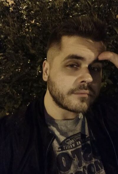  -,   , 32 ,   ,   , c , 