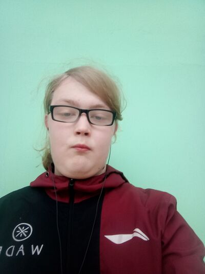  ,   , 21 ,   ,   