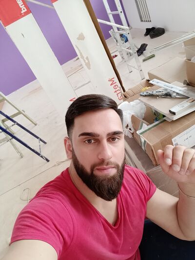  ,   , 33 ,   ,   