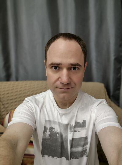  ,   , 39 ,     , c 