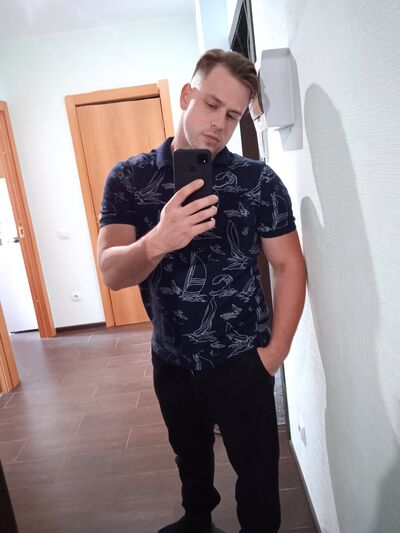  -,   , 32 ,   ,   