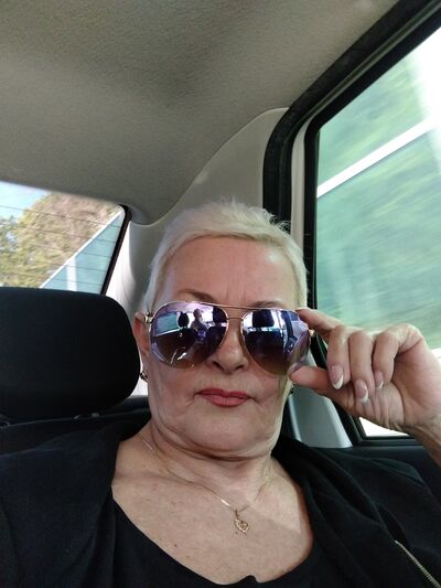  ,   , 56 ,   c , 