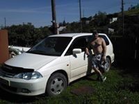  ,   Sergey, 51 ,   