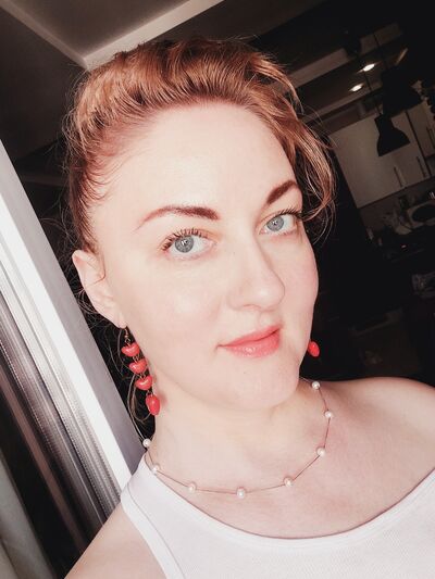  ,   Marfa, 39 ,   ,   , c , 