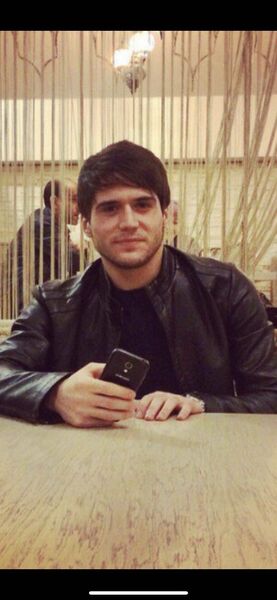  ,   Shamil, 30 ,   ,   