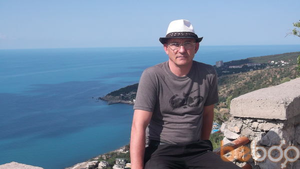  ,   Igor, 58 ,  