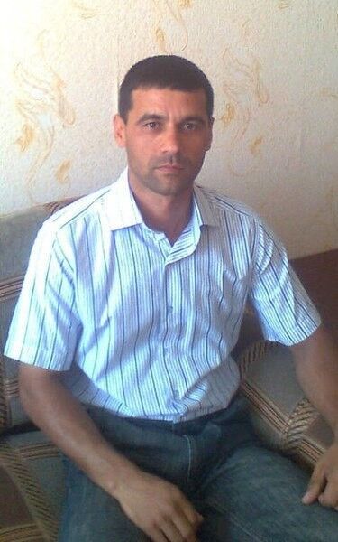  ,   , 53 ,   ,   , c 