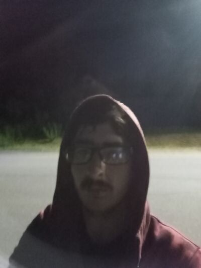  ,   , 22 ,   ,   