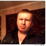  ,   Vladimir, 49 ,   ,   , c 