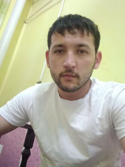  -,   , 30 ,   ,   