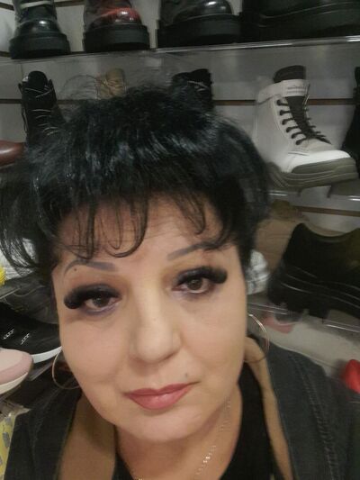  ,   , 57 ,  