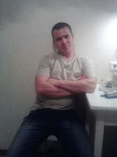  ,   , 42 ,  