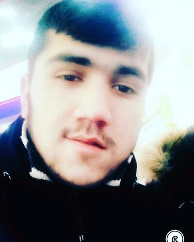  ,   Saidjon, 30 ,   ,   , c 