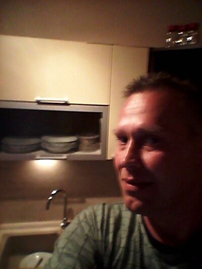  Detva,   Miro, 55 ,   
