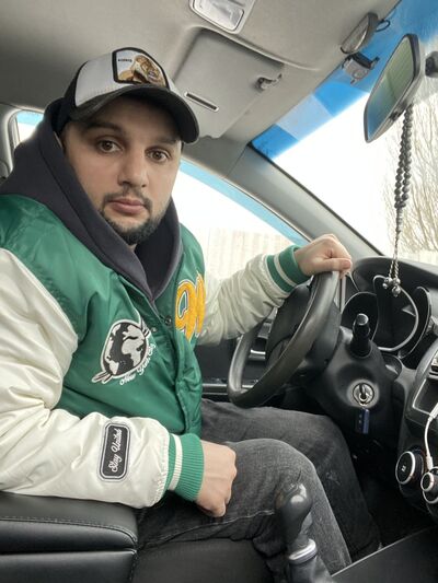  ,   , 35 ,   ,   