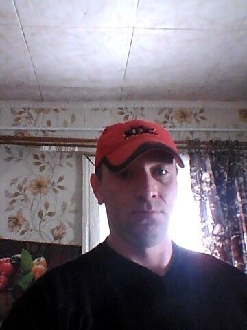  ,   , 42 ,   