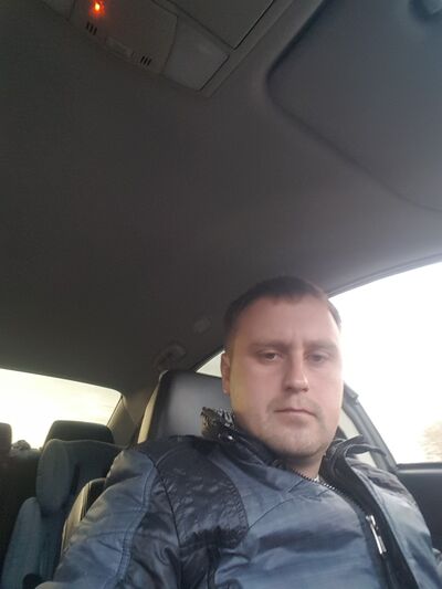  ,   , 40 ,   