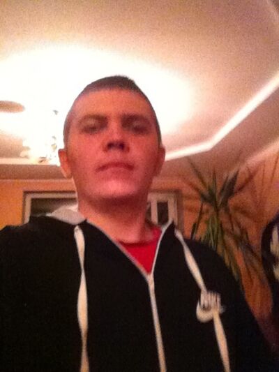  -,   Ivan Senchak, 32 ,   