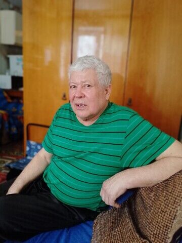 ,   , 75 ,   ,   