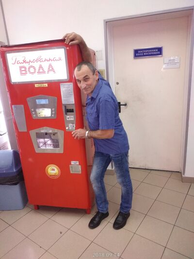  ,   , 63 ,     , c , 