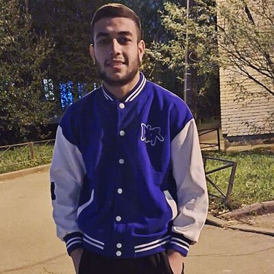  ,   Rashidovogas, 20 ,   ,   