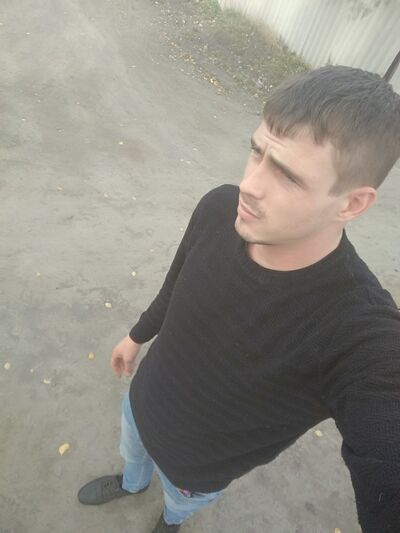  ,   , 31 ,   
