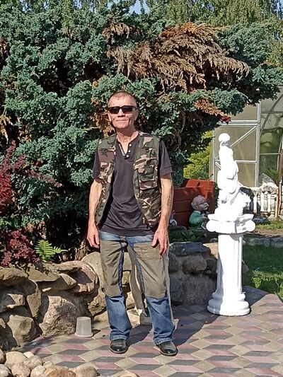  ,   , 55 ,   ,   